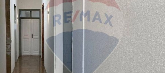 Дом с 6 спальнями в Серпа, Португалия № 187815 2