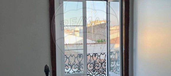 Дом с 6 спальнями в Серпа, Португалия № 187815 21