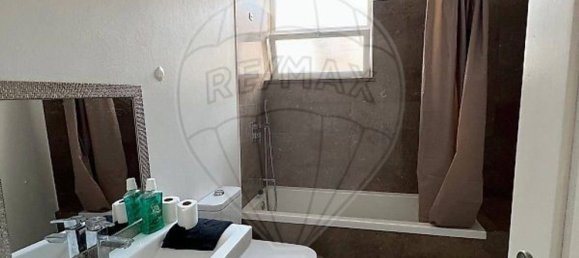 Дом с 6 спальнями в Серпа, Португалия № 187815 22