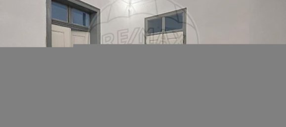 Дом с 6 спальнями в Серпа, Португалия № 187815 6