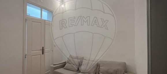 Дом с 6 спальнями в Серпа, Португалия № 187815 39