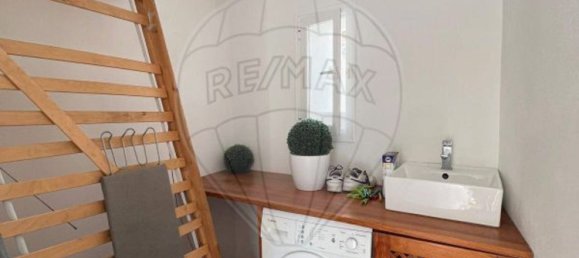 Дом с 6 спальнями в Серпа, Португалия № 187815 33