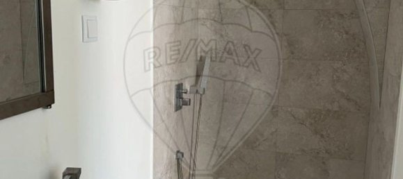 Дом с 6 спальнями в Серпа, Португалия № 187815 24