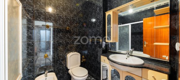 4 bedrooms Penthouse in Braga, Portugal No. 13860 20