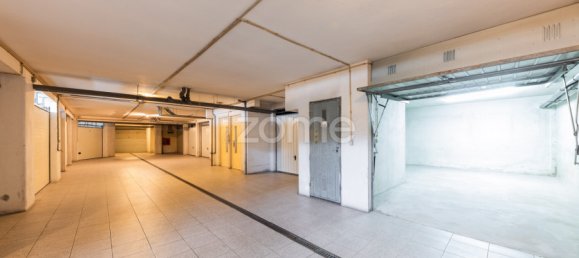 4 bedrooms Penthouse in Braga, Portugal No. 13860 29