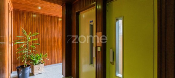 4 bedrooms Penthouse in Braga, Portugal No. 13860 33