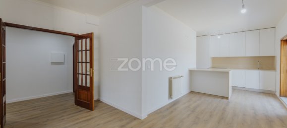 4 bedrooms Penthouse in Braga, Portugal No. 13860 9