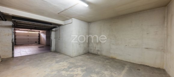 4 bedrooms Penthouse in Braga, Portugal No. 13860 31