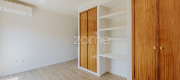 4 bedrooms Penthouse in Braga, Portugal No. 13860 16