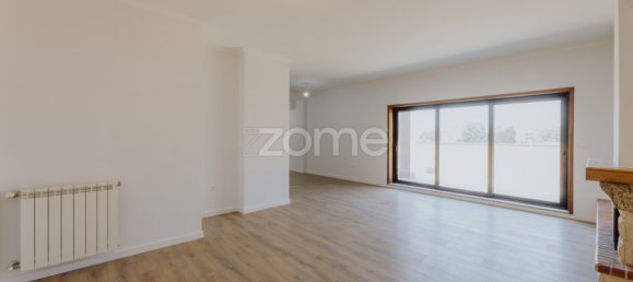 4 bedrooms Penthouse in Braga, Portugal No. 13860 7