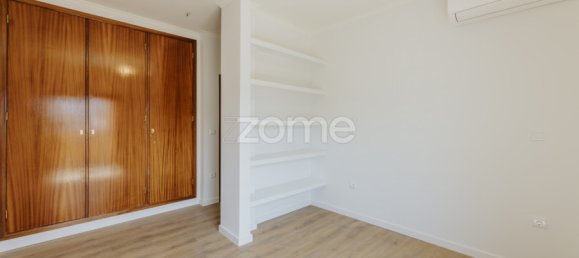 4 bedrooms Penthouse in Braga, Portugal No. 13860 17