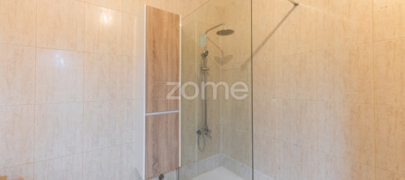 4 bedrooms Penthouse in Braga, Portugal No. 13860 19