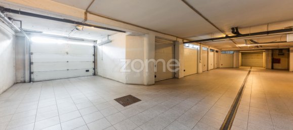 4 bedrooms Penthouse in Braga, Portugal No. 13860 32