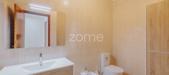 4 bedrooms Penthouse in Braga, Portugal No. 13860 18