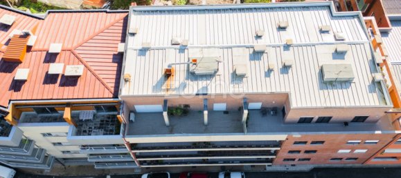 4 bedrooms Penthouse in Braga, Portugal No. 13860 35