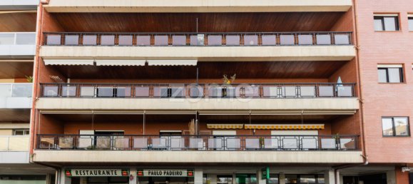 4 bedrooms Penthouse in Braga, Portugal No. 13860 34