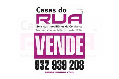 Grundstück in Sines, Portugal, Nr. 349540