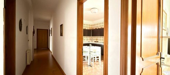 5غرفة شقة في Partinico, Italy رقم 35292 15