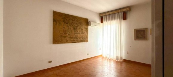 5غرفة شقة في Partinico, Italy رقم 35292 20