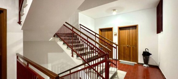 5غرفة شقة في Partinico, Italy رقم 35292 6