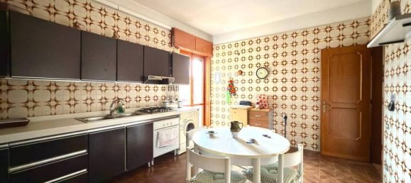 5غرفة شقة في Partinico, Italy رقم 35292 10