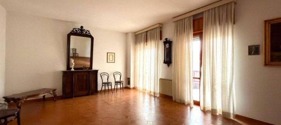 5غرفة شقة في Partinico, Italy رقم 35292 23