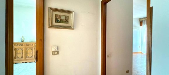 5غرفة شقة في Partinico, Italy رقم 35292 14