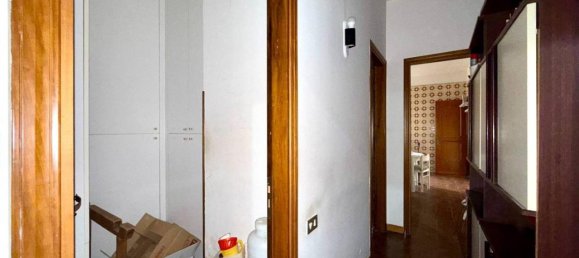 5غرفة شقة في Partinico, Italy رقم 35292 8