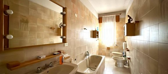 5غرفة شقة في Partinico, Italy رقم 35292 22