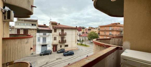 5غرفة شقة في Partinico, Italy رقم 35292 12