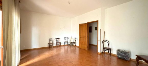 5غرفة شقة في Partinico, Italy رقم 35292 24