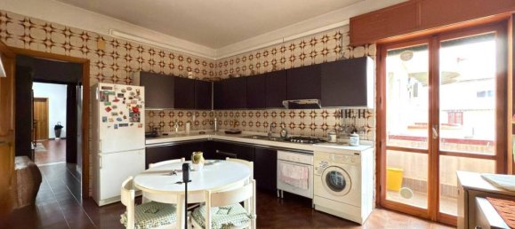 5غرفة شقة في Partinico, Italy رقم 35292 11