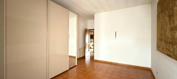 5غرفة شقة في Partinico, Italy رقم 35292 21