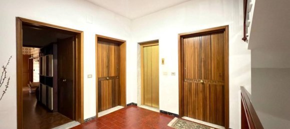 5غرفة شقة في Partinico, Italy رقم 35292 7