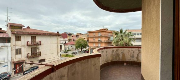 5غرفة شقة في Partinico, Italy رقم 35292 18