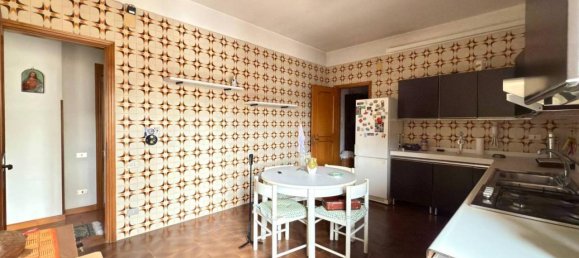 5غرفة شقة في Partinico, Italy رقم 35292 13