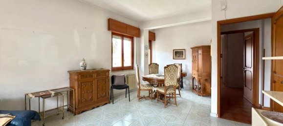 5غرفة شقة في Partinico, Italy رقم 35292 17