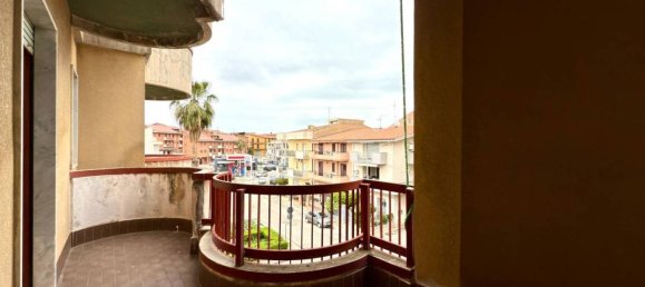 5غرفة شقة في Partinico, Italy رقم 35292 25