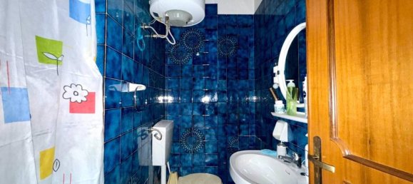 5غرفة شقة في Partinico, Italy رقم 35292 9