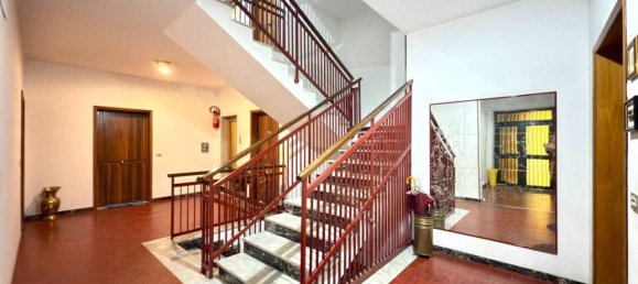 5غرفة شقة في Partinico, Italy رقم 35292 5