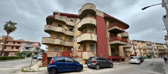 5غرفة شقة في Partinico, Italy رقم 35292 2