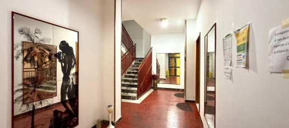 5غرفة شقة في Partinico, Italy رقم 35292 4