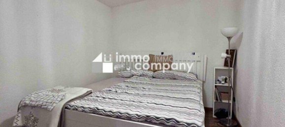 7 rooms House in Nussdorf am Haunsberg, Austria No. 121256 5