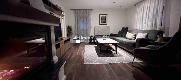 7 rooms House in Nussdorf am Haunsberg, Austria No. 121256 2