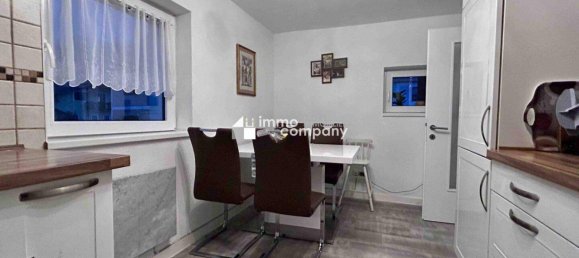 7 rooms House in Nussdorf am Haunsberg, Austria No. 121256 4