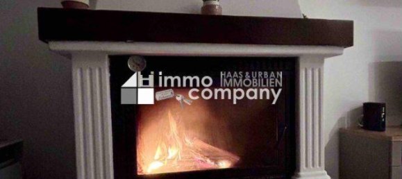 7 rooms House in Nussdorf am Haunsberg, Austria No. 121256 3