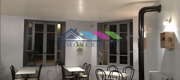 4 Schlafzimmer Haus in Vexaincourt, France, Nr. 86523 7