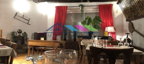 4 Schlafzimmer Haus in Vexaincourt, France, Nr. 86523 4