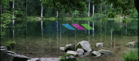 4 Schlafzimmer Haus in Vexaincourt, France, Nr. 86523 9