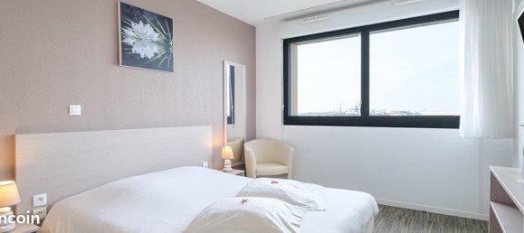 Studio in Dunkerque, France No. 93175 19